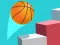 თამაში Spiral Jump 3d ონლაინ