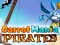 თამაში Carrot Mania Pirates ონლაინ