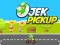 თამაში Ojek Pickup ონლაინ