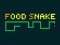 თამაში Food Snake ონლაინ