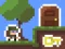 თამაში Pixel Hardcore ონლაინ
