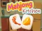თამაში Mahjong Kitchen ონლაინ