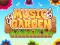 თამაში Music Garden ონლაინ