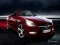 თამაში Sports Cars Puzzle ონლაინ