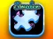 თამაში Sweden Jigsaw Challenge ონლაინ