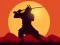თამაში Samurai Fight Hidden ონლაინ
