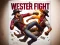 თამაში Western Fight ონლაინ