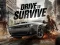 თამაში Drive To Survive ონლაინ