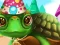 თამაში Paws to Beauty Birthday ონლაინ