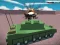 თამაში Helicopter and Tank Battle Desert Storm Multiplayer ონლაინ