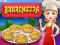 თამაში Bruschetta ონლაინ