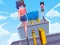 თამაში High Heels Collect Run ონლაინ