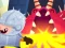 თამაში Dragon land ონლაინ