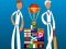 თამაში Last Man Cricket World Cup ონლაინ