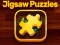 თამაში Worlds Rivers Jigsaw ონლაინ
