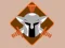 თამაში Knight Arena.io ონლაინ