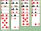 თამაში Freecell Solitaire 2017 Edition ონლაინ