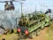 თამაში Army Cargo Transport Driving ონლაინ