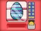 თამაში Surprise Eggs Vending Machine ონლაინ