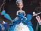 თამაში Icing On Doll Cake ონლაინ