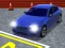 თამაში Vehicle Parking Master 3D ონლაინ
