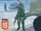 თამაში Jeep Drive Prisoner Transport Sim ონლაინ