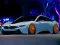 თამაში German Fastest Cars Jigsaw ონლაინ