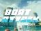 თამაში Boat Attack ონლაინ