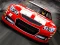თამაში Super Racing Go Go Go ონლაინ