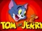 თამაში Tom & Jerry: Runner ონლაინ