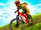 თამაში MTB DownHill Extreme ონლაინ
