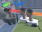 თამაში Merge Toilet Skib Fight ონლაინ