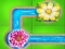 თამაში Water Connect Flow ონლაინ