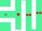 თამაში Hardest Fun Game ონლაინ
