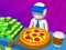 თამაში Here Your Pizza ონლაინ