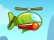 თამაში Rocket Clash ონლაინ