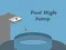 თამაში Pool High Jump ონლაინ
