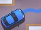 თამაში Draw The Car Path ონლაინ