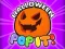 თამაში Halloween Pop It ონლაინ
