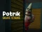თამაში Potrick Garage Storage ონლაინ
