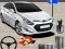 თამაში Car parking 3d Simulator ონლაინ