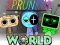 თამაში Sprunkis WORLD All MOD ონლაინ