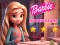 თამაში Barbie Hidden Star ონლაინ
