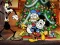 თამაში Preparing Mickey For Christmas Match 3 ონლაინ