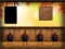 თამაში Amgel Thanksgiving Room Escape 6 ონლაინ