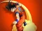 თამაში Dragon Ball Z Epic Difference ონლაინ