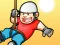 თამაში zipline People ონლაინ