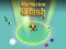 თამაში Barbarian Clash ონლაინ
