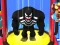 თამაში Super Hero Legends: Strike Team ონლაინ