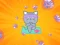 თამაში Cat Clicker ონლაინ